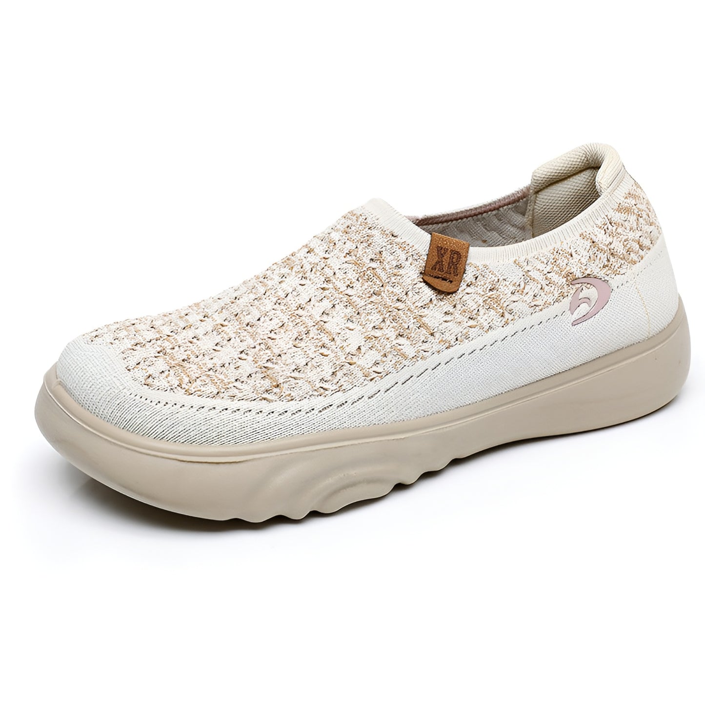SlipEase™ | Comfortabele Slip-on Schoenen