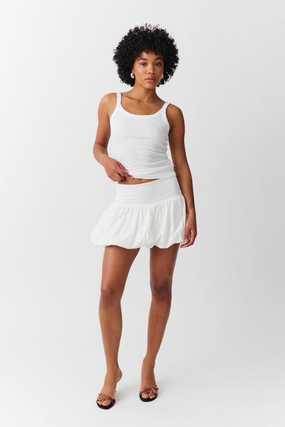 Saviere™ Bubble Rok