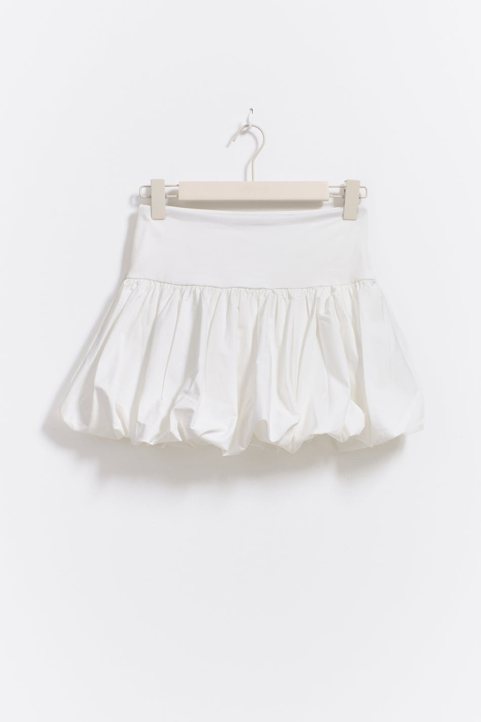 Saviere™ Bubble Rok