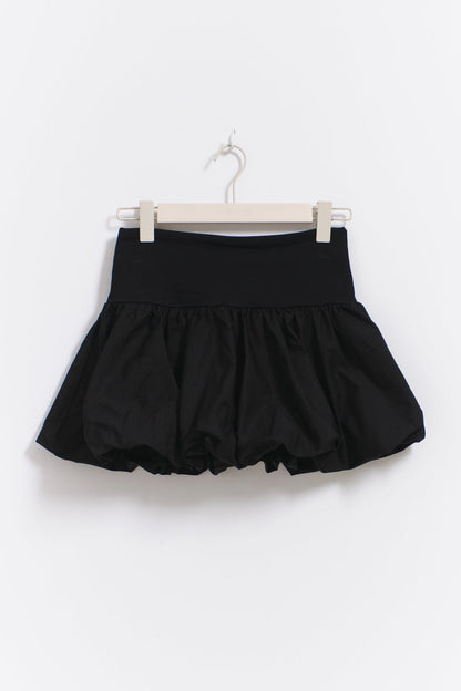 Saviere™ Bubble Rok