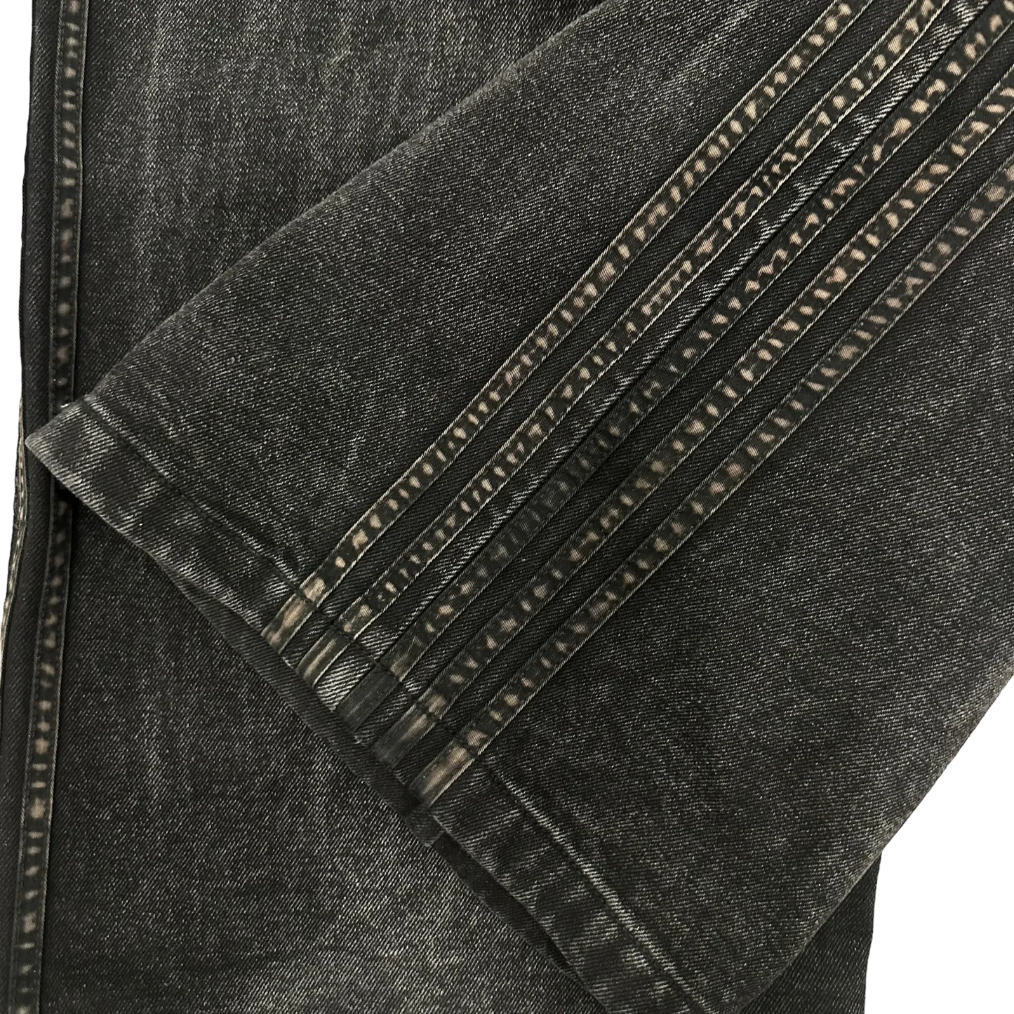 Saviere™ Track Jeans