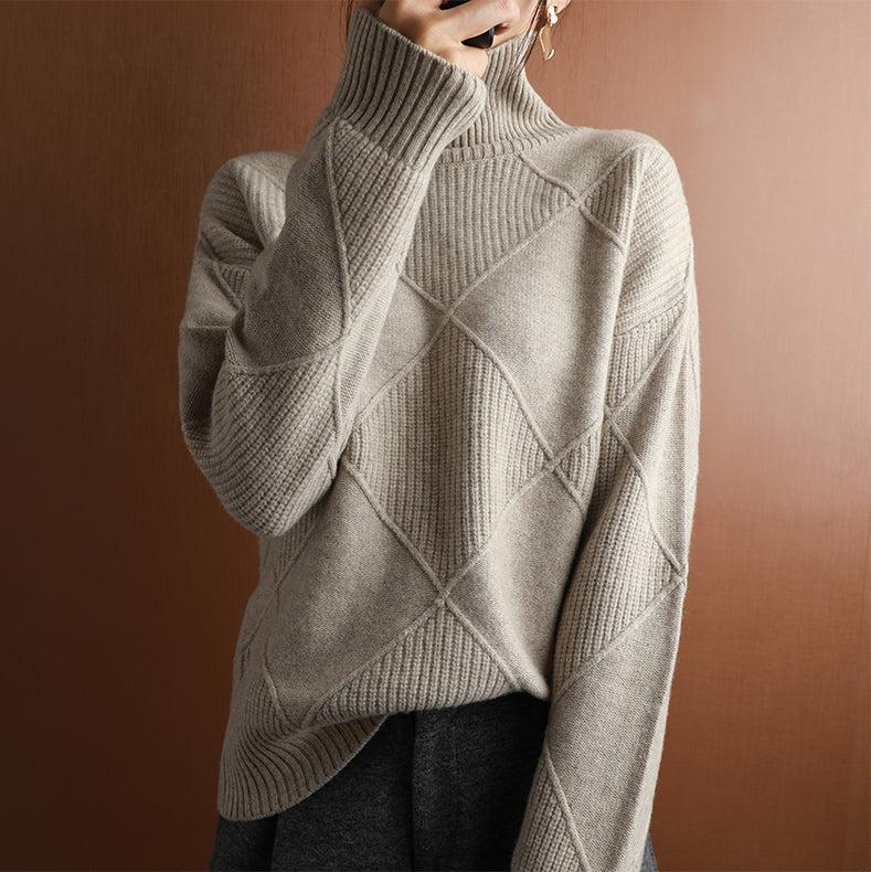 Saviere™ Sophie Pullover