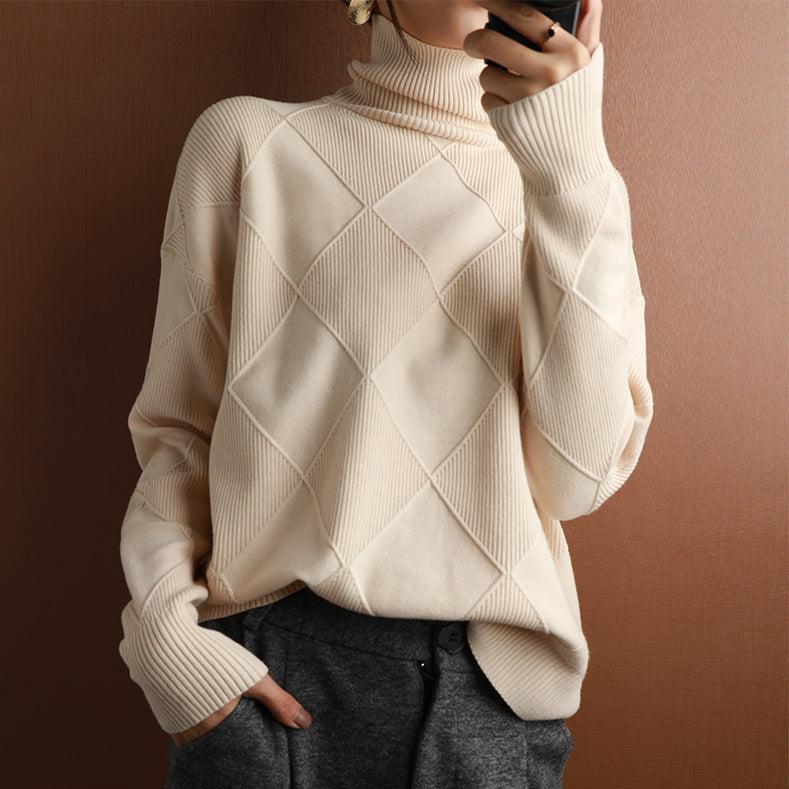 Saviere™ Sophie Pullover