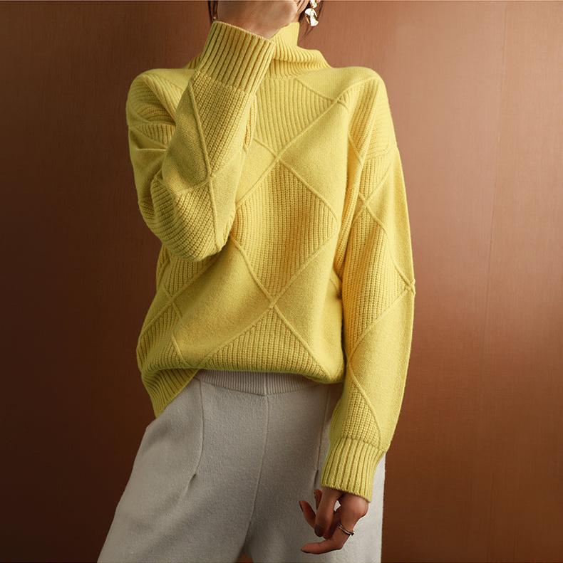 Saviere™ Sophie Pullover