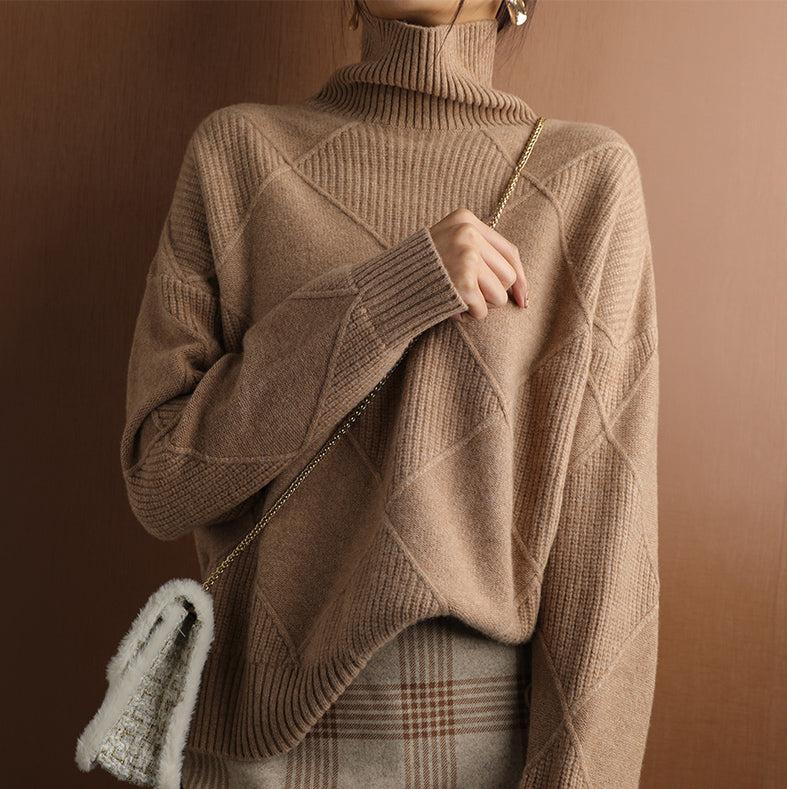 Saviere™ Sophie Pullover