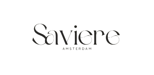 Saviere Amsterdam