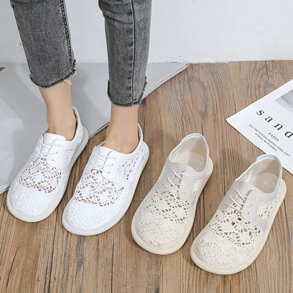 EliteStep™ | Damesschoenen