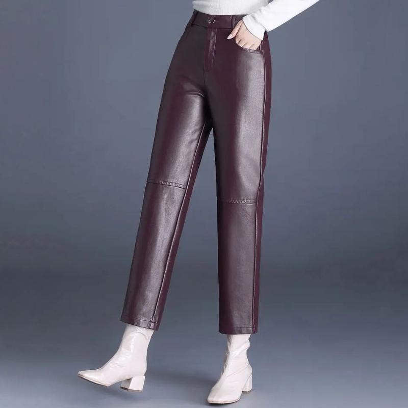 Saviere™ Venezia Broek