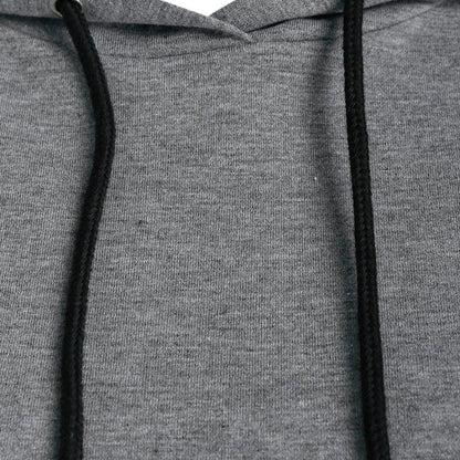 Saviere™ Hoodie Jurk