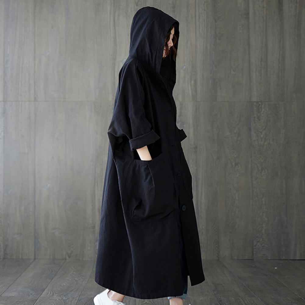 Saviere™ Oversized Windjack