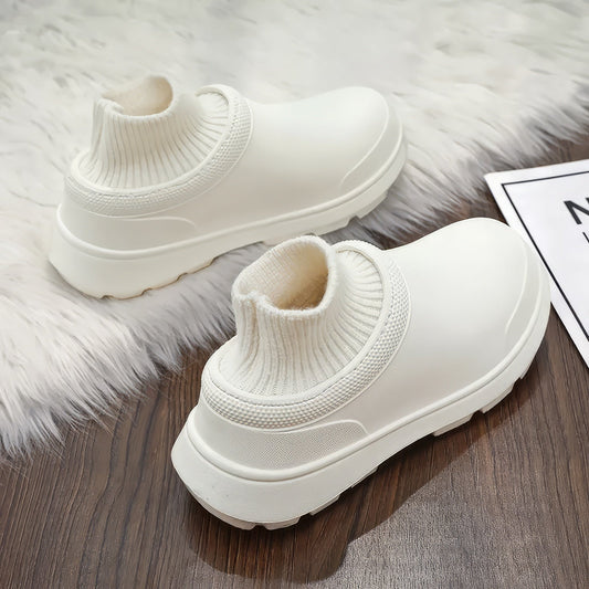 Saviere™ Anti-Slip Clogs